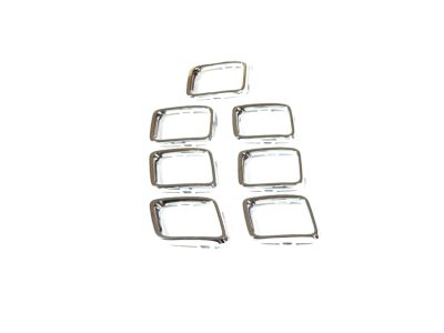 Jeep 68405259AA