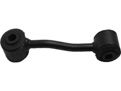 Jeep 52088662AB