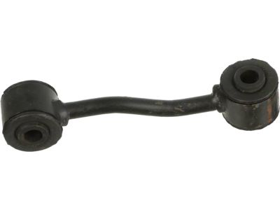 Jeep 52088662AB