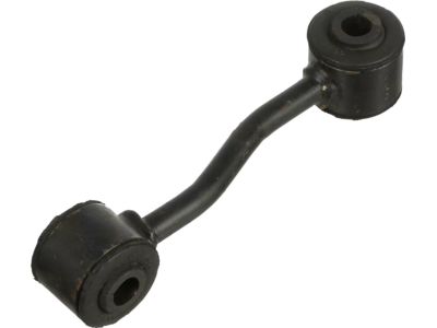 Jeep 52088662AB