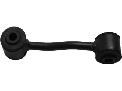 Jeep 52088662AB