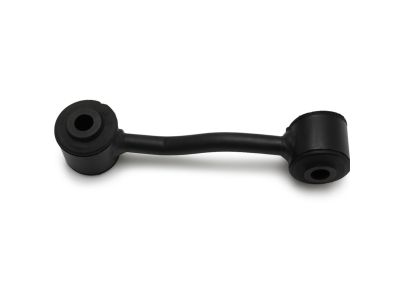 Jeep 52088662AB