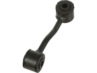 Jeep 52088662AB