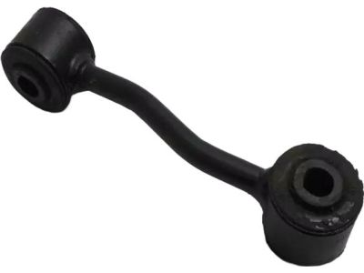 Jeep 52088662AB