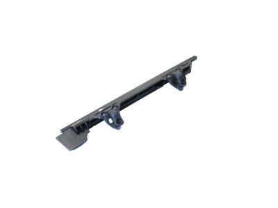 Jeep 68251544AE