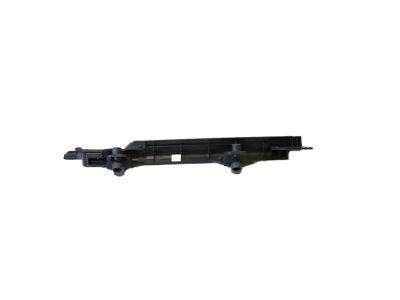 Jeep 68251544AE