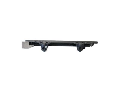 Jeep 68251544AE