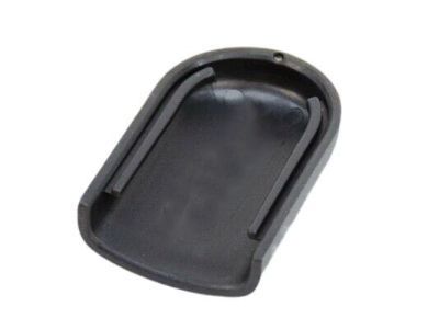 Mopar 1FQ691DVAA Plug-Cover