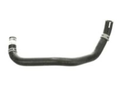 2008 Dodge Magnum Power Steering Hose - 4782349AC