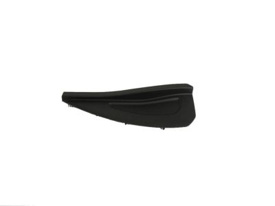 Jeep 6AA89TX7AA