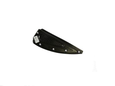 Jeep 6AA89TX7AA