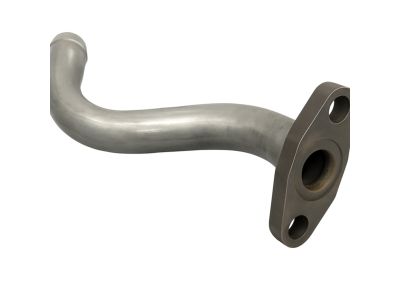 Dodge 5086950AA