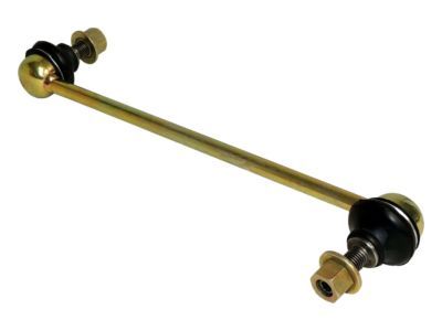 Mopar Sway Bar Link - 68224731AC