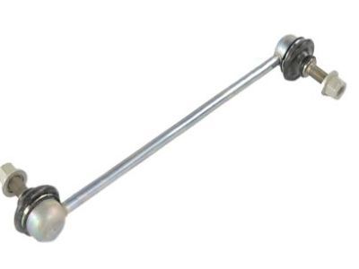 Mopar 68224731AC Link-STABILIZER Bar