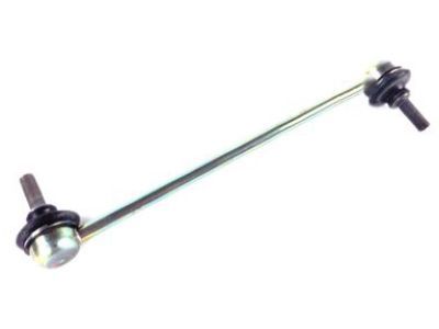 Mopar 68224731AC Link-STABILIZER Bar