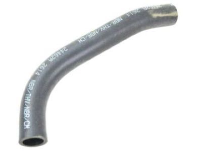 Mopar 68090380AA Hose-Fuel Filler