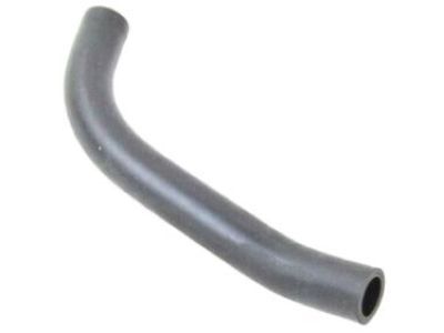 Ram 2500 Fuel Filler Neck - 68090380AA