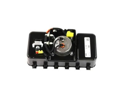Jeep 68281974AE