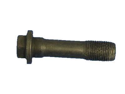 Mopar 6508245AA Bolt-Connecting Rod