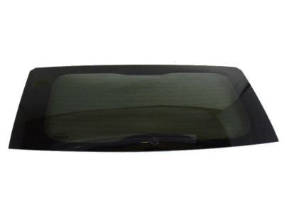 Mopar 68211614AA BACKLITE