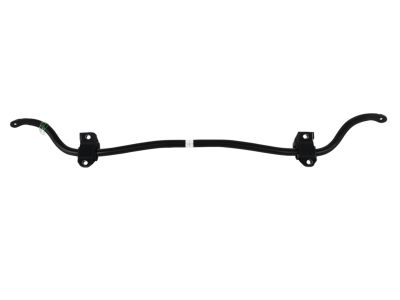Jeep 52124851AH