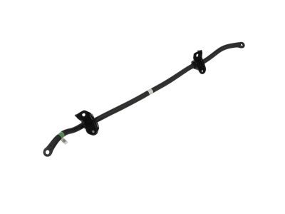Jeep 52124851AH