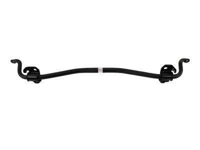 Jeep 52124851AH