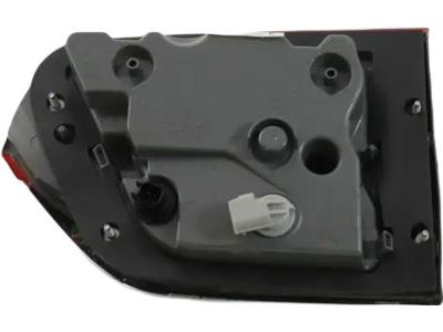 Jeep 68110047AC