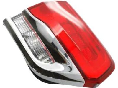 Jeep 68110047AC