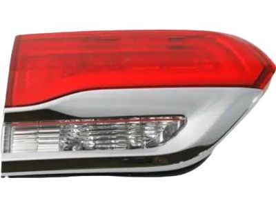 Jeep 68110047AC