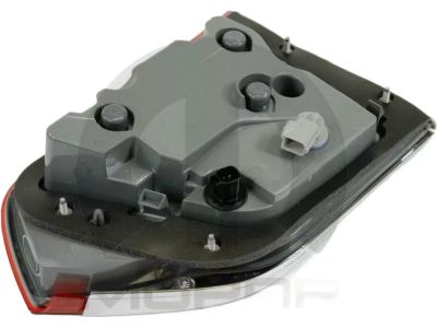 Jeep 68110047AC