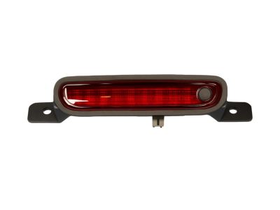 Chrysler 68042177AC