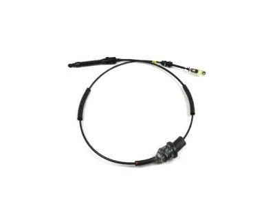 Dodge 4578072AC