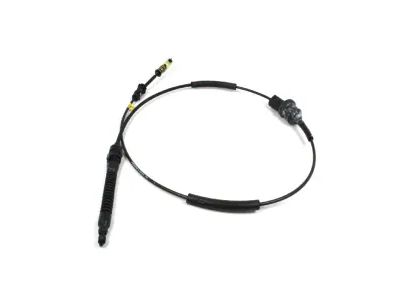 Dodge 4578072AC