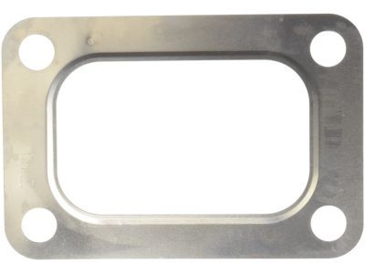 Mopar 68005334AB Gasket-TURBOCHARGER