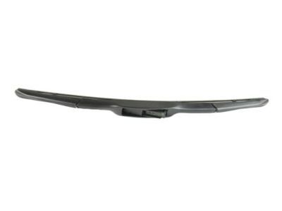 5182438AA Mopar Front Wiper Blade Product Photo 3 of 4