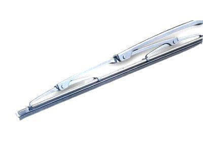 5182438AA Mopar Front Wiper Blade Product Photo 4 of 4