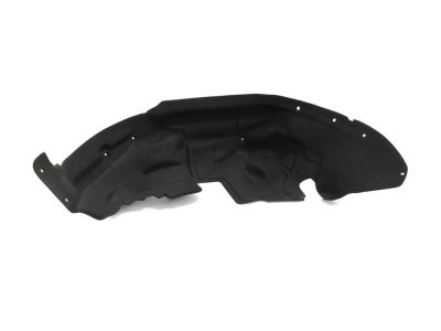 Jeep 68376707AF