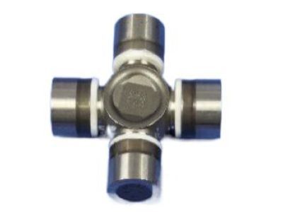 Ram 4500 Universal Joint - 2AMD8402AB