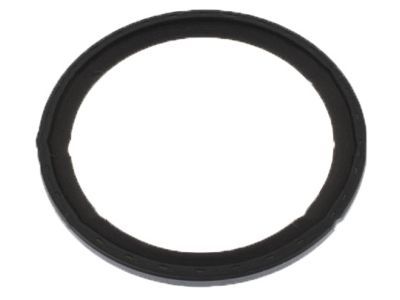 Chrysler Crankshaft Seal - 68148406AA