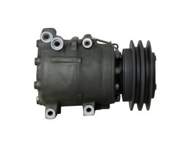 Chrysler 2AMA11410A