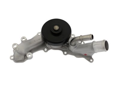 Dodge 5184498AN