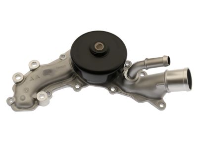 Dodge 5184498AN
