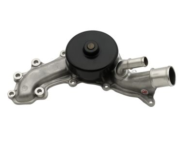 Dodge 5184498AN