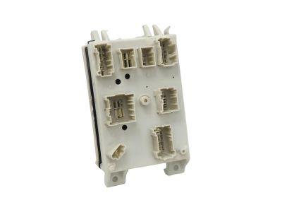 Mopar 68313031AD Body Controller Module 68313031AD Mopar Body Controller Module Product Photo 1 of 2