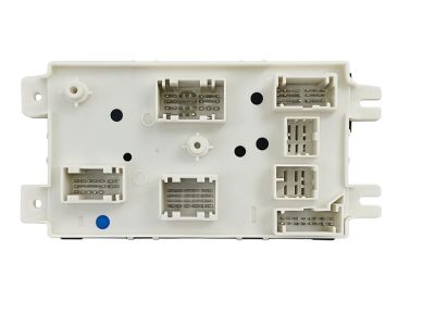 68313031AD Mopar Body Controller Module Product Photo 2 of 2