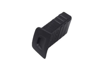 Jeep 7GA21TX7AB