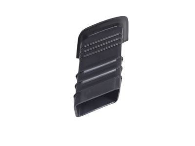 Jeep 7GA21TX7AB