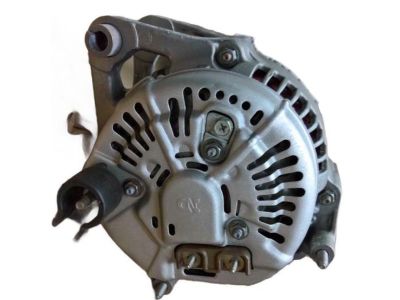 Dodge R5234033