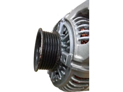 Dodge R5234033